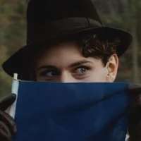 Miles Maitland