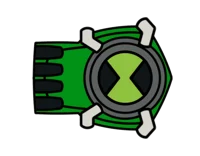 Omniverse Ultimatrix
