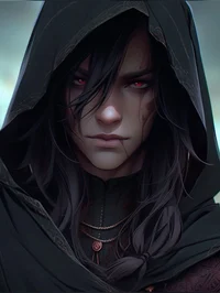 Raphael Drake