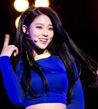Kim Seolhyun