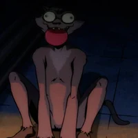 Weasel
