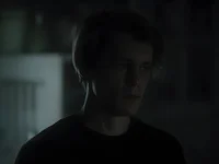 Денис Титов