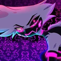 Angel - Cyberhell AU