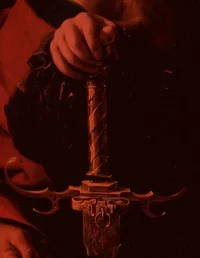 03 BRANDON WILD WOLF