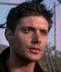Dean Winchester