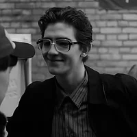 Лёва Эйнштейн 