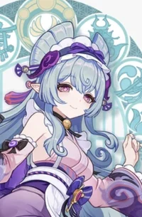 Yumemizuki Mizuki