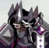 01-Dark Cacao Cookie