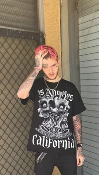 Lil Peep
