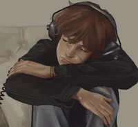 Нил Джостен