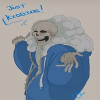 Realistic Sans