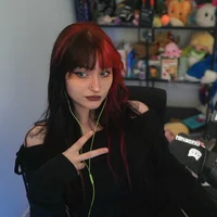 Niachu