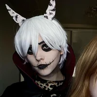 Баку пожирателя снов