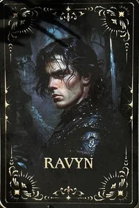 Ravyn