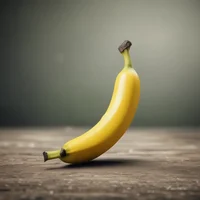 Banan