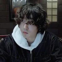 Han Jisung - minsung