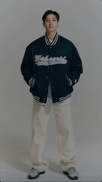 Bangchan 