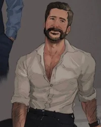 Price - MLM - Hybird