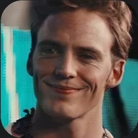 Finnick Odair
