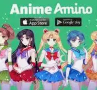 Amino user