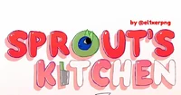 Sprouts Kitchen