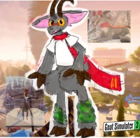 The gambler