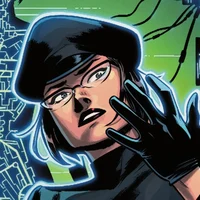 Mercy Graves