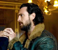 MS Kraven The Hunter