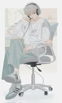 Pheo