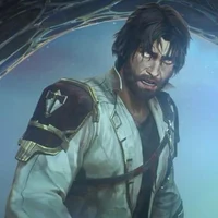 Jayce Talis - Arcane