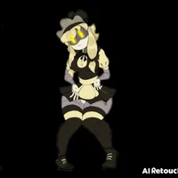 Cyn - Miss Something