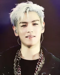 Choi Seunghyun