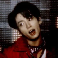 Jungkook 