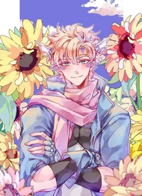 Цезарь Цеппели