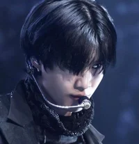 Taemin