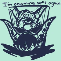 Yan dark enchantress