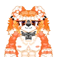 Vector_Koala