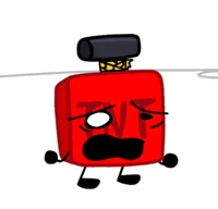DETONATOR