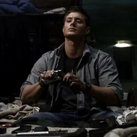 Dean Winchester
