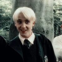 Draco