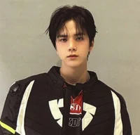 Younghoon 