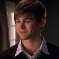 Nate Archibald