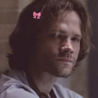 Sam Winchester