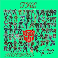 Hwn Transformers