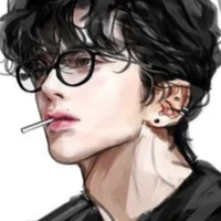Asher