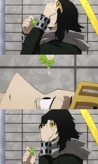 Aizawa