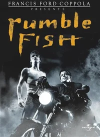 08-rumblefish-08