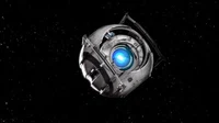 Wheatley Portal 2