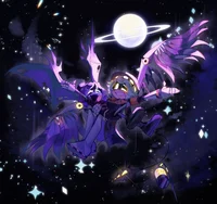 Disassembly drone YN