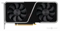RTX 3050
